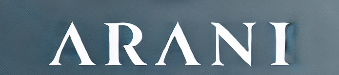 Arani Co